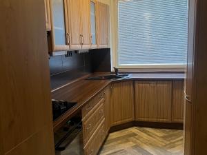 Prodej bytu 4+1, Ústí nad Labem, Dr. Horákové, 77 m2