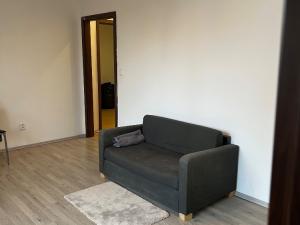 Prodej bytu 4+1, Ústí nad Labem, Dr. Horákové, 77 m2