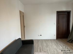 Prodej bytu 4+1, Ústí nad Labem, Dr. Horákové, 77 m2