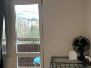 Prodej bytu 4+1, Ústí nad Labem, Dr. Horákové, 77 m2