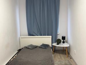 Prodej bytu 4+1, Ústí nad Labem, Dr. Horákové, 77 m2