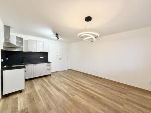 Pronájem bytu 4+kk, Jablonec nad Nisou - Mšeno nad Nisou, S. K. Neumanna, 74 m2