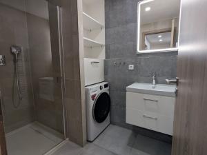 Pronájem bytu 3+kk, Praha - Stodůlky, Klukovická, 80 m2