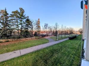 Pronájem bytu 3+kk, Praha - Stodůlky, Klukovická, 80 m2