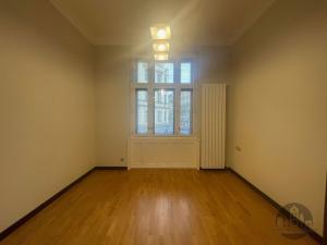 Pronájem bytu 4+kk, Praha - Vinohrady, Slavíkova, 85 m2