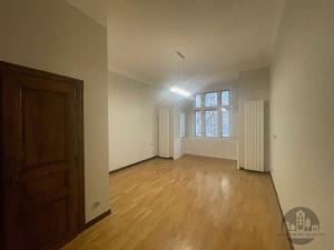 Pronájem bytu 4+kk, Praha - Vinohrady, Slavíkova, 85 m2