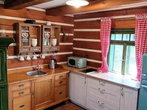 Pronájem rodinného domu, Mírová pod Kozákovem - Hrachovice, 140 m2