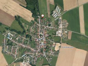 Prodej pozemku, Dolní Bukovsko, 1427 m2