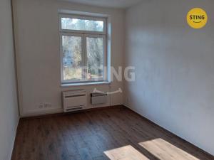 Pronájem bytu 3+kk, Vranov nad Dyjí, Zámecká, 80 m2