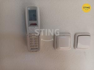 Pronájem bytu 3+kk, Vranov nad Dyjí, Zámecká, 80 m2