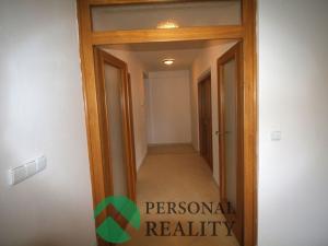 Pronájem bytu 2+kk, Kladno, O. Peška, 80 m2