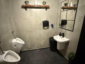 Prodej rodinného domu, Peruc - Stradonice, 235 m2