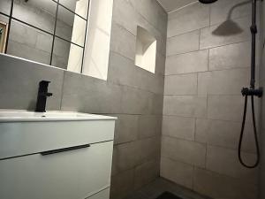 Prodej rodinného domu, Peruc - Stradonice, 235 m2