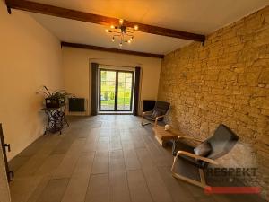 Prodej rodinného domu, Peruc - Stradonice, 235 m2