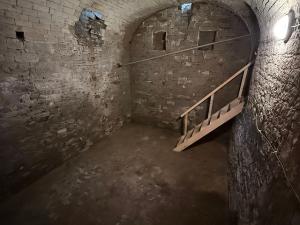 Prodej rodinného domu, Peruc - Stradonice, 235 m2