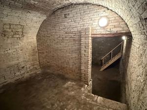 Prodej rodinného domu, Peruc - Stradonice, 235 m2