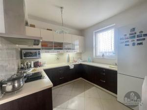 Pronájem bytu 3+kk, Praha - Letňany, Miroslava Hajna, 81 m2