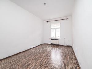 Prodej bytu 3+1, Praha - Nusle, Horní, 95 m2