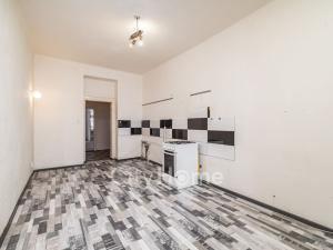 Prodej bytu 3+1, Praha - Nusle, Horní, 95 m2