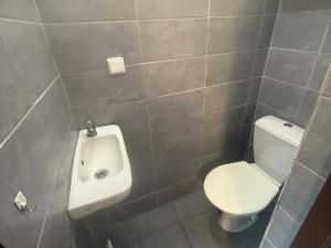 Prodej rodinného domu, Kladno, Lva Nikolaje Tolstého, 75 m2