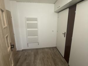 Prodej rodinného domu, Kladno, Lva Nikolaje Tolstého, 75 m2