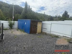 Prodej rodinného domu, Kladno, Lva Nikolaje Tolstého, 75 m2