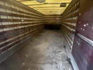 Prodej rodinného domu, Kladno, Lva Nikolaje Tolstého, 75 m2