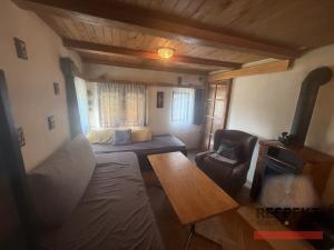 Prodej chaty, Vinařice - Divice, 31 m2