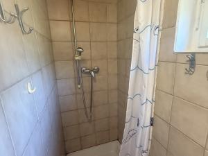 Prodej chaty, Vinařice - Divice, 31 m2