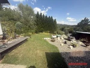 Prodej chaty, Vinařice - Divice, 47 m2