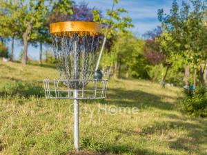 Prodej bytu 2+1, Praha - Nusle, Horní, 66 m2