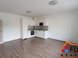 Pronájem bytu 2+kk, Frýdek-Místek, Nové Dvory-Podhůří, 61 m2