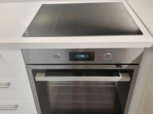 Pronájem bytu 2+kk, Frýdek-Místek, Nové Dvory-Podhůří, 61 m2