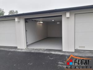 Pronájem bytu 2+kk, Frýdek-Místek, Nové Dvory-Podhůří, 61 m2