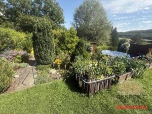 Prodej chaty, Vinařice - Divice, 16 m2