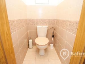 Pronájem bytu 2+kk, Olomouc - Povel, Janského, 56 m2