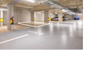 Pronájem bytu 3+kk, Praha - Modřany, Mezi vodami, 87 m2