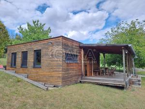 Pronájem chaty, Košátky, 36 m2