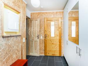 Pronájem chaty, Košátky, 36 m2