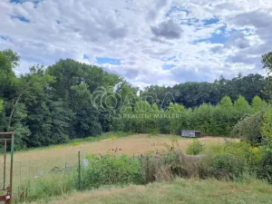 Pronájem chaty, Košátky, 36 m2