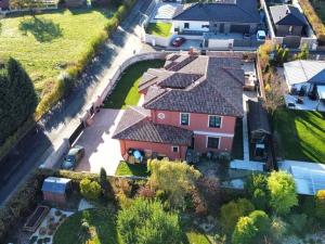 Prodej rodinného domu, Otovice, Vitická, 284 m2