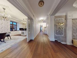 Prodej rodinného domu, Otovice, Vitická, 284 m2