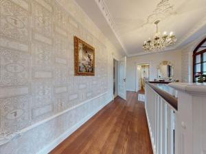 Prodej rodinného domu, Otovice, Vitická, 284 m2