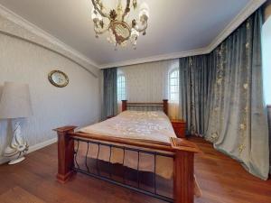 Prodej rodinného domu, Otovice, Vitická, 284 m2