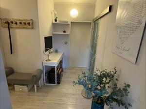 Pronájem bytu 2+1, Kladno, Vojtěcha Lanny, 51 m2