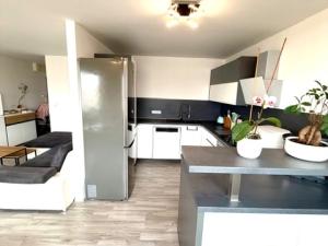 Prodej bytu 3+1, Kladno, Vodárenská, 68 m2