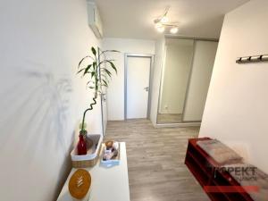 Prodej bytu 3+1, Kladno, Vodárenská, 68 m2