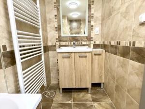 Prodej bytu 3+1, Kladno, Vodárenská, 68 m2