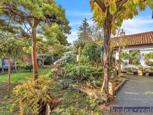 Prodej rodinného domu, Hradec Králové, Malá, 81 m2