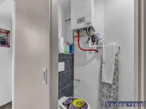 Prodej rodinného domu, Hradec Králové, Malá, 81 m2